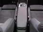 BMW IX2 eDrive20 M Sport | 67 kWh | Camera | 21'' Lichtmetaal | Navigatie | DAB+ | Adapt. Cruisecontrol