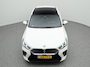 BMW IX2 eDrive20 M Sport | 67 kWh | Camera | 21'' Lichtmetaal | Navigatie | DAB+ | Adapt. Cruisecontrol