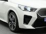 BMW IX2 eDrive20 M Sport | 67 kWh | Camera | 21'' Lichtmetaal | Navigatie | DAB+ | Adapt. Cruisecontrol