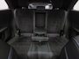 BMW IX2 eDrive20 M Sport | 67 kWh | Camera | 21'' Lichtmetaal | Navigatie | DAB+ | Adapt. Cruisecontrol