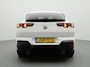 BMW IX2 eDrive20 M Sport | 67 kWh | Camera | 21'' Lichtmetaal | Navigatie | DAB+ | Adapt. Cruisecontrol