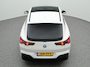 BMW IX2 eDrive20 M Sport | 67 kWh | Camera | 21'' Lichtmetaal | Navigatie | DAB+ | Adapt. Cruisecontrol