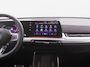 BMW IX2 eDrive20 M Sport | 67 kWh | Camera | 21'' Lichtmetaal | Navigatie | DAB+ | Adapt. Cruisecontrol