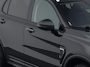 Lynk & Co 01 1.5 Plug-in Hybrid | 360° | BLACK | NLD AUTO