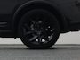 Lynk & Co 01 1.5 Plug-in Hybrid | 360° | BLACK | NLD AUTO