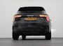 Lynk & Co 01 1.5 Plug-in Hybrid | 360° | BLACK | NLD AUTO
