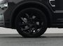 Lynk & Co 01 1.5 Plug-in Hybrid | 360° | BLACK | NLD AUTO