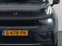 Lynk & Co 01 1.5 Plug-in Hybrid | 360° | BLACK | NLD AUTO