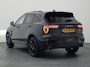 Lynk & Co 01 1.5 Plug-in Hybrid | 360° | BLACK | NLD AUTO