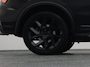 Lynk & Co 01 1.5 Plug-in Hybrid | 360° | BLACK | NLD AUTO