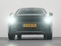 Lynk & Co 01 1.5 Plug-in Hybrid | 360° | BLACK | NLD AUTO