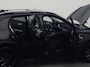 Lynk & Co 01 1.5 Plug-in Hybrid | 360° | BLACK | NLD AUTO