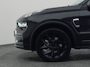 Lynk & Co 01 1.5 Plug-in Hybrid | 360° | BLACK | NLD AUTO