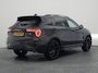 Lynk & Co 01 1.5 Plug-in Hybrid | 360° | BLACK | NLD AUTO