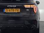 Lynk & Co 01 1.5 Plug-in Hybrid | 360° | BLACK | NLD AUTO