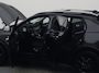 Lynk & Co 01 1.5 Plug-in Hybrid | 360° | BLACK | NLD AUTO