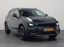 Lynk & Co 01 1.5 Plug-in Hybrid | 360° | BLACK | NLD AUTO