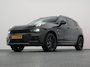 Lynk & Co 01 1.5 Plug-in Hybrid | 360° | BLACK | NLD AUTO