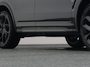 Lynk & Co 01 1.5 Plug-in Hybrid | 360° | BLACK | NLD AUTO