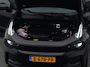 Lynk & Co 01 1.5 Plug-in Hybrid | 360° | BLACK | NLD AUTO