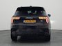 Lynk & Co 01 1.5 Plug-in Hybrid | 360° | BLACK | NLD AUTO