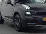 Lynk & Co 01 1.5 Plug-in Hybrid | 360° | BLACK | NLD AUTO