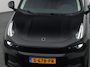 Lynk & Co 01 1.5 Plug-in Hybrid | 360° | BLACK | NLD AUTO