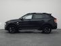 Lynk & Co 01 1.5 Plug-in Hybrid | 360° | BLACK | NLD AUTO