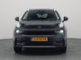 Lynk & Co 01 1.5 Plug-in Hybrid | 360° | BLACK | NLD AUTO