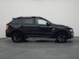 Lynk & Co 01 1.5 Plug-in Hybrid | 360° | BLACK | NLD AUTO
