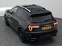 Lynk & Co 01 1.5 Plug-in Hybrid | 360° | BLACK | NLD AUTO