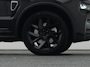 Lynk & Co 01 1.5 Plug-in Hybrid | 360° | BLACK | NLD AUTO