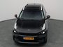 Lynk & Co 01 1.5 Plug-in Hybrid | 360° | BLACK | NLD AUTO
