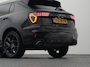 Lynk & Co 01 1.5 Plug-in Hybrid | 360° | BLACK | NLD AUTO