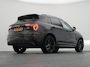 Lynk & Co 01 1.5 Plug-in Hybrid | 360° | BLACK | NLD AUTO