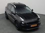 Lynk & Co 01 1.5 Plug-in Hybrid | 360° | BLACK | NLD AUTO