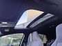 Volkswagen Golf 1.5 eTSI R-Line / PANO/CAM/CARPLAY/ACC