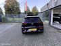Volkswagen Golf 1.5 eTSI R-Line / PANO/CAM/CARPLAY/ACC
