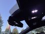 Volkswagen Golf 1.5 eTSI R-Line / PANO/CAM/CARPLAY/ACC
