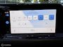Volkswagen Golf 1.5 eTSI R-Line / PANO/CAM/CARPLAY/ACC