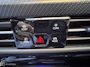 Volkswagen Golf 1.5 eTSI R-Line / PANO/CAM/CARPLAY/ACC