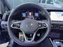 Volkswagen Golf 1.5 eTSI R-Line / PANO/CAM/CARPLAY/ACC