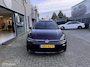Volkswagen Golf 1.5 eTSI R-Line / PANO/CAM/CARPLAY/ACC