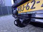Volkswagen Golf 1.5 eTSI R-Line / PANO/CAM/CARPLAY/ACC