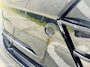 Volkswagen Golf 1.5 eTSI R-Line / PANO/CAM/CARPLAY/ACC