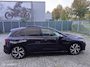 Volkswagen Golf 1.5 eTSI R-Line / PANO/CAM/CARPLAY/ACC