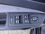 Volkswagen Golf 1.5 eTSI R-Line / PANO/CAM/CARPLAY/ACC