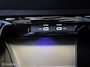 Volkswagen Golf 1.5 eTSI R-Line / PANO/CAM/CARPLAY/ACC