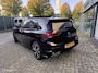 Volkswagen Golf 1.5 eTSI R-Line / PANO/CAM/CARPLAY/ACC
