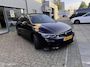 Volkswagen Golf 1.5 eTSI R-Line / PANO/CAM/CARPLAY/ACC